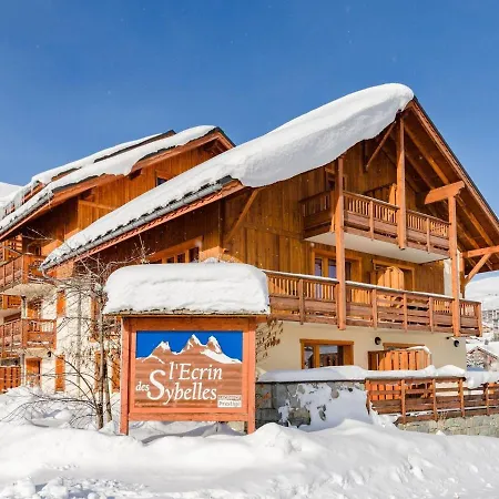 Spacious 500 M From The Slopes Apartment *