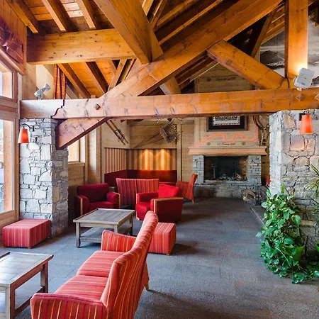 Spacious 500 M From The Slopes Apartment *